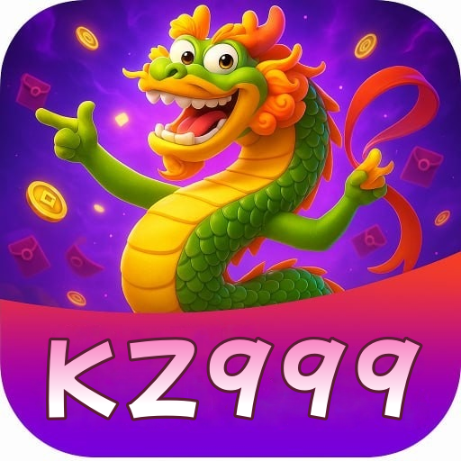 Logo da kz999